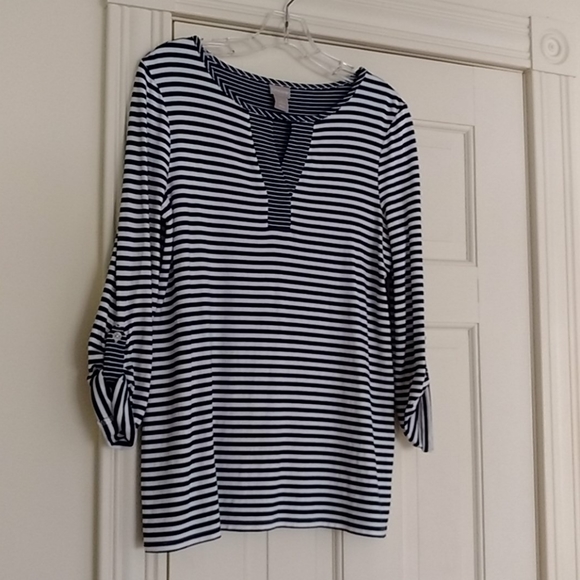 Top - Picture 1 of 1